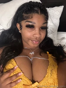 Im going live tonight in my vip page babe go subscribe and join the