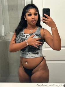 Let s make your wildest dream come true baby im having a promo for all