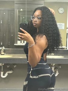 You re missing out on all my exclusive contents babe go to my vip