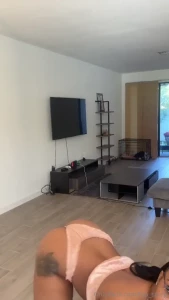 Did i make you feel some kind of way come to my vip if you wanna see