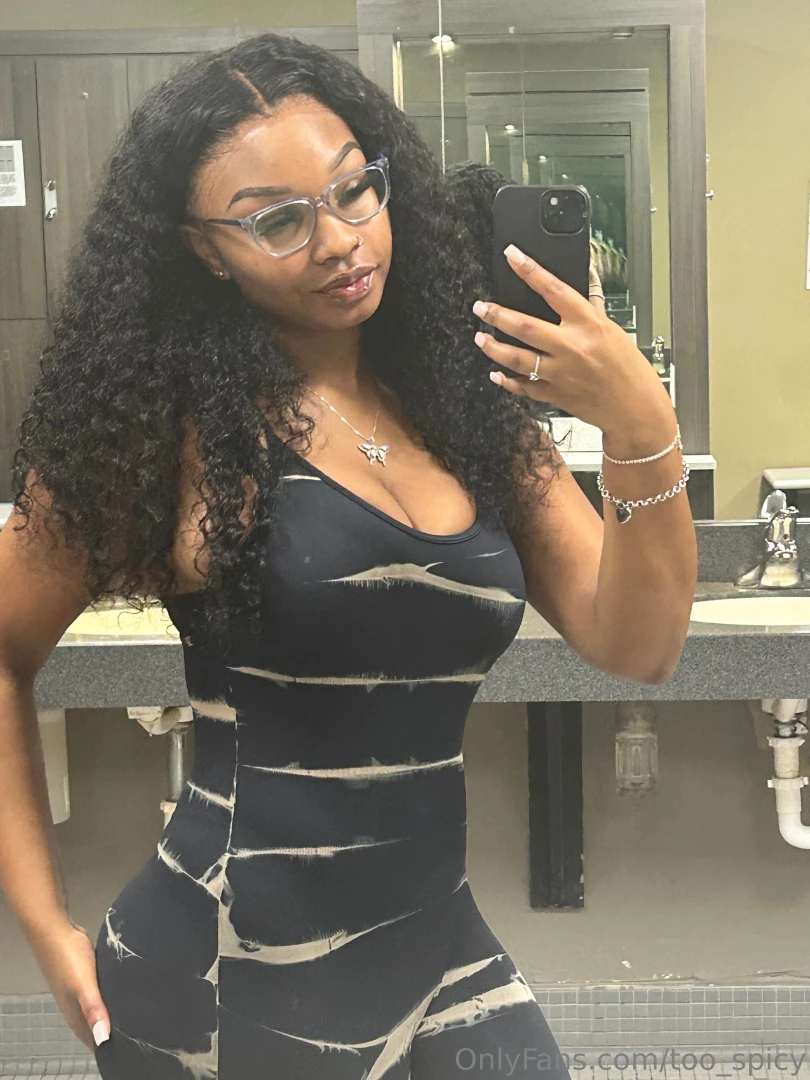 Have you subscribed to my vip alreadyyy 