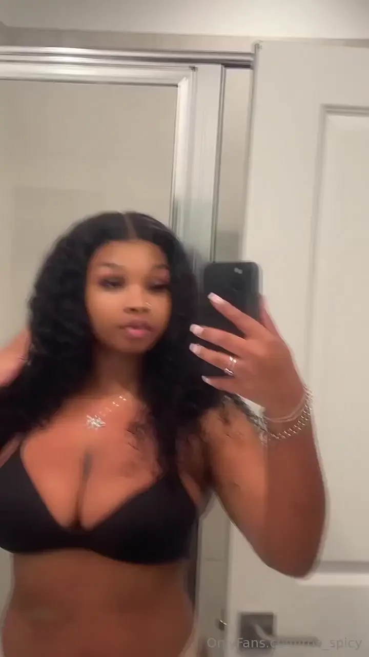 Come subscribe to my vip to get access to all my exclusive vids link 