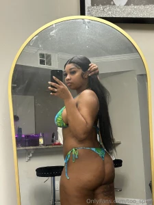 If you don t like eating pussy then get out part 9