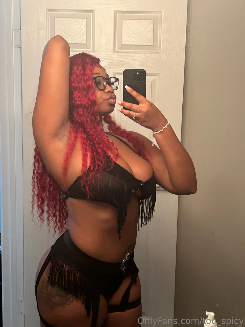 What do you think will my next halloween costume be dm me your answer 