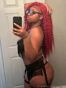 Can i ride you part 139