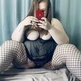ellebb