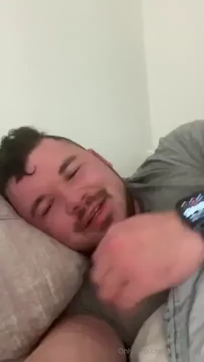 The first night in the house amp special thank you from me 