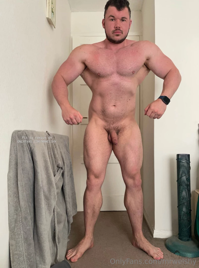 Thismorning nude check in pics 