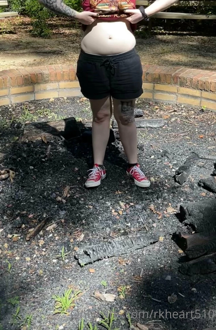 I m here to please whoever summoned me part 1 