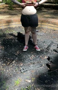 I m here to please whoever summoned me part 1