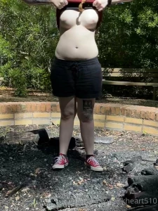 I m here to please whoever summoned me part 3