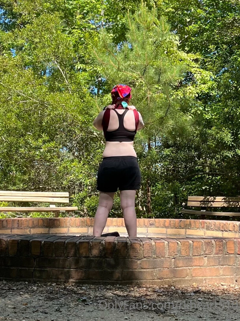 I m here to please whoever summoned me part 2 