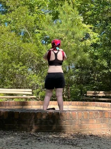 I m here to please whoever summoned me part 2