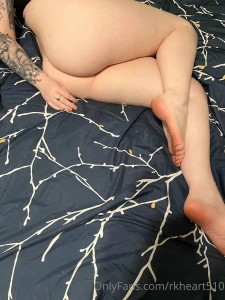 First post here we go