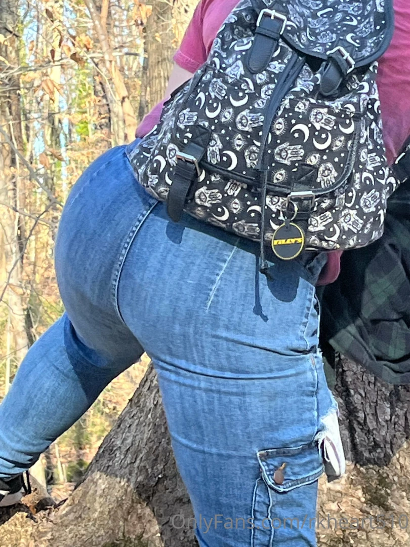 We got excited and accidentally posted the video for today whelp here 