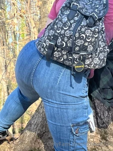 We got excited and accidentally posted the video for today whelp here