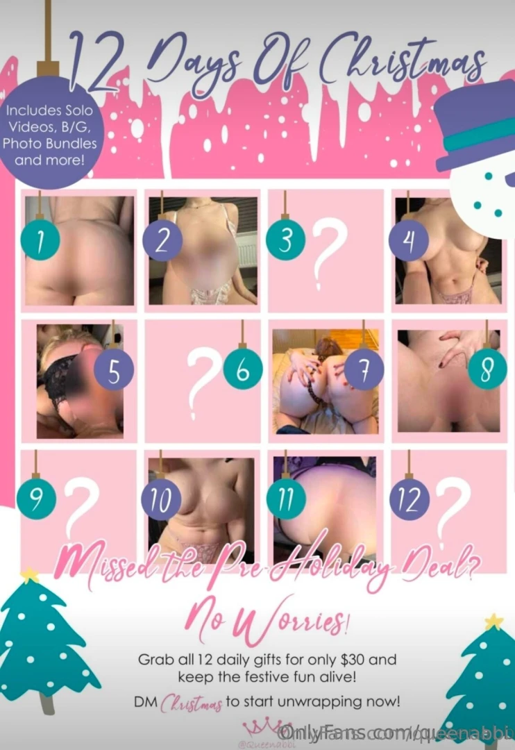 Hii i hope you are looking forward to the new year thought i d share 