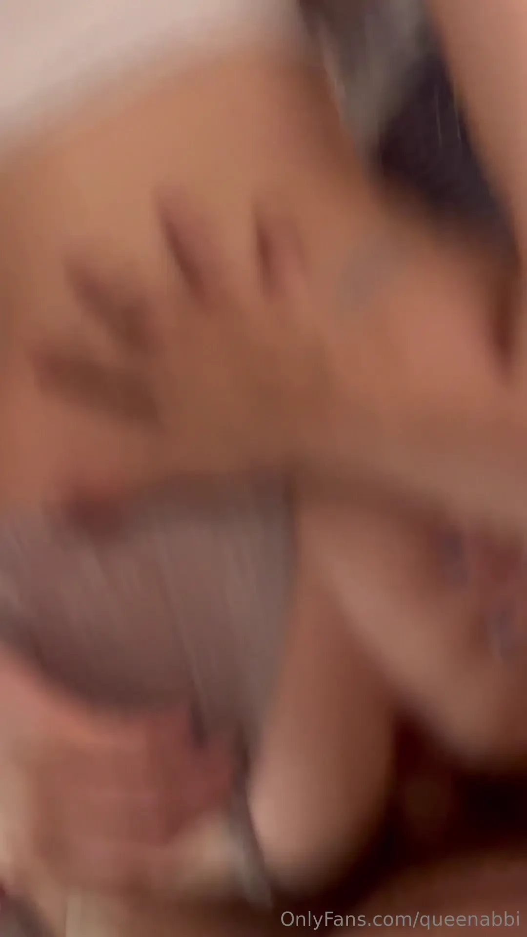 Throwback to getting ruined--oh also some titties a little note from part 3 