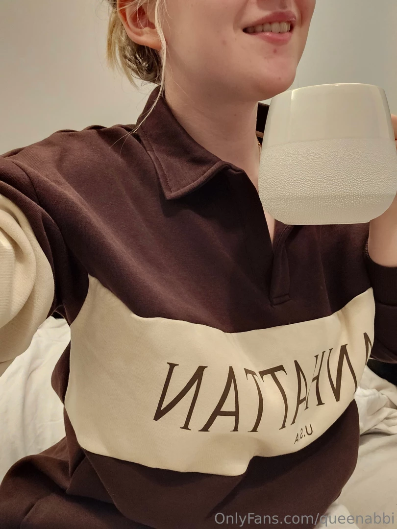 Hey so sorry been back at uni for my final year and already got a lot 