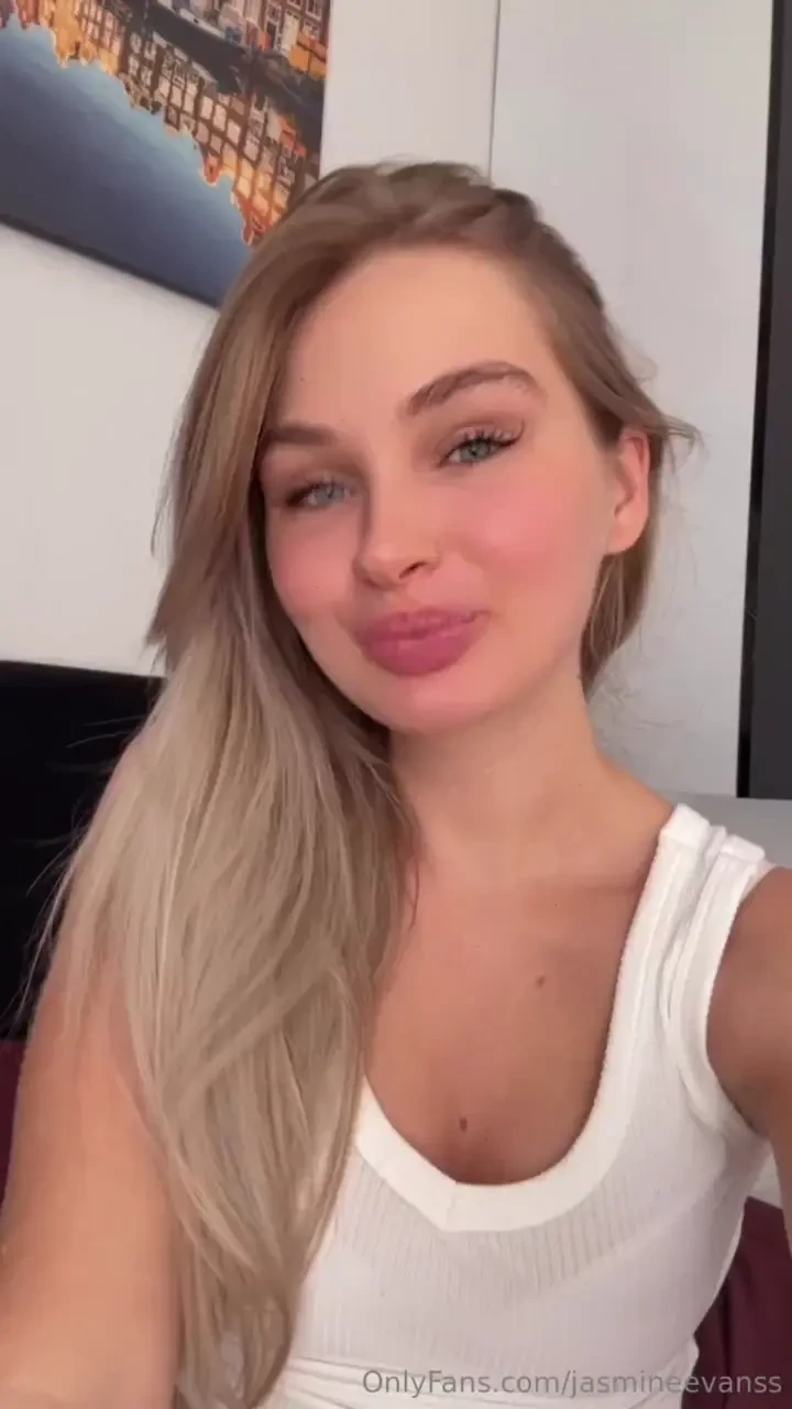 Get your dose of endorphins with me imagine me squirming when i see part 2 