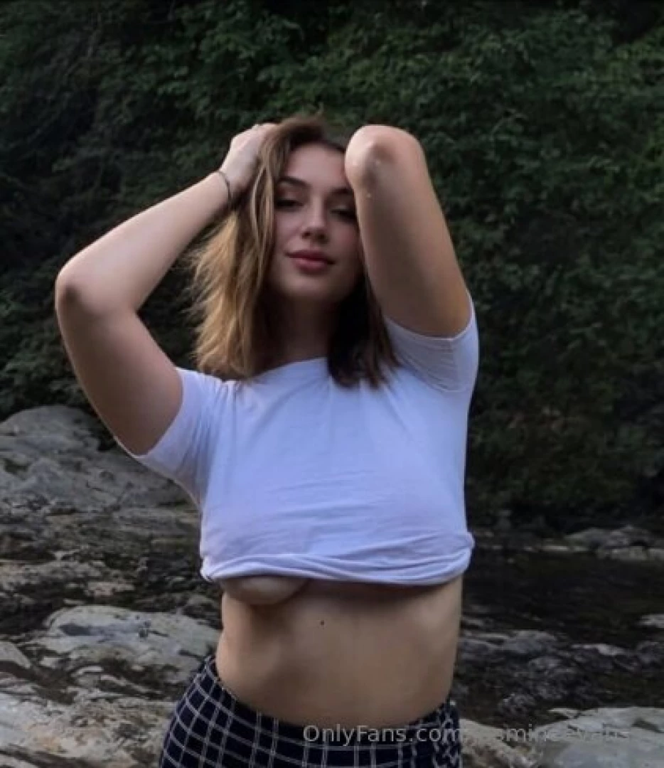 Cute kitty dianna_dolly loves cocks of all sizes when she gets horny part 76 