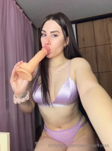 Fire girl rose_olivia fire girl this cutie rose_olivia is so lunusual part 130