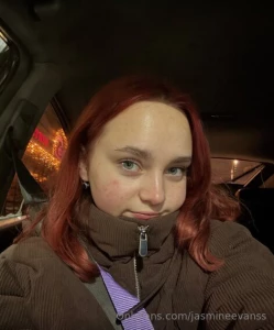 Free free free fieryrosee is so lonely she needs you she wants to feel part 201