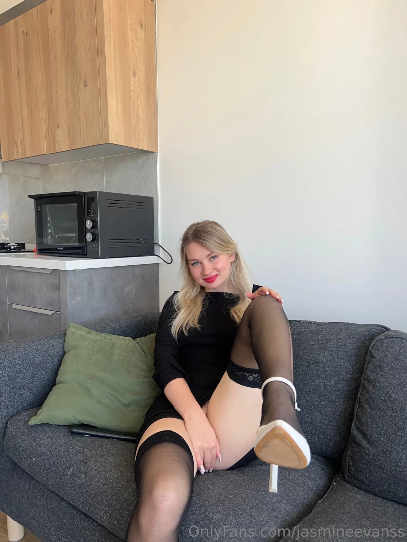 I recently created this page and i would like to see you among my 