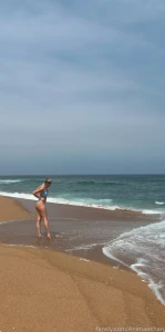 Sadly no content today because of power outage since 7 a m this part 5