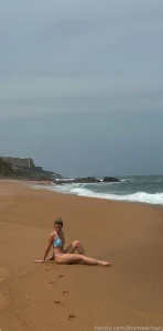 Sadly no content today because of power outage since 7 a m this part 1