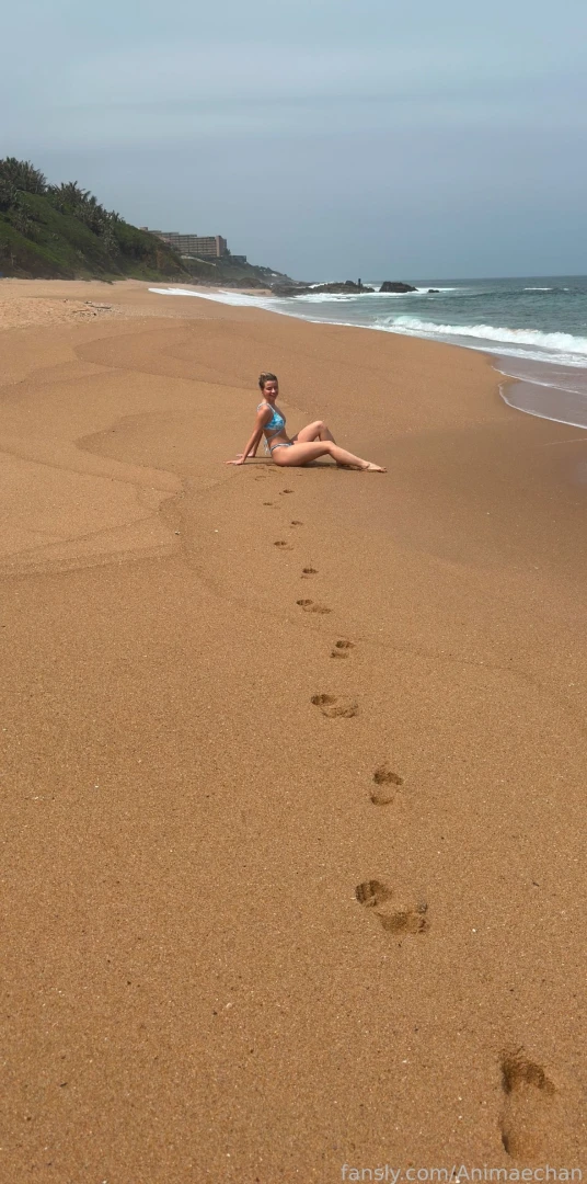 Sadly no content today because of power outage since 7 a m this part 4 