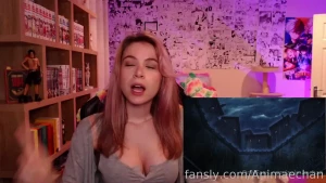 Intersp review episode 3 amp 4 repost happy almost new year omg i m so