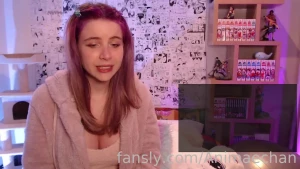 Hotd episode 5 amp 6 reactions repost xx hope to see you tomorrow on part 1