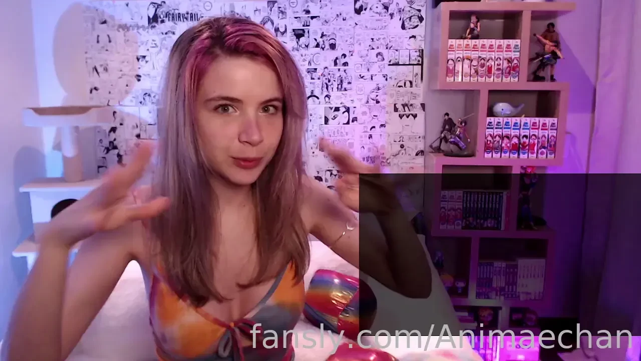 Hotd episode 5 amp 6 reactions repost xx hope to see you tomorrow on 