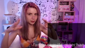 Hotd episode 5 amp 6 reactions repost xx hope to see you tomorrow on