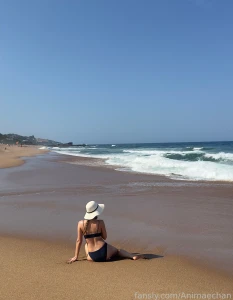 Hello hellooo i m sorry for lack of content last week it was busy and part 4