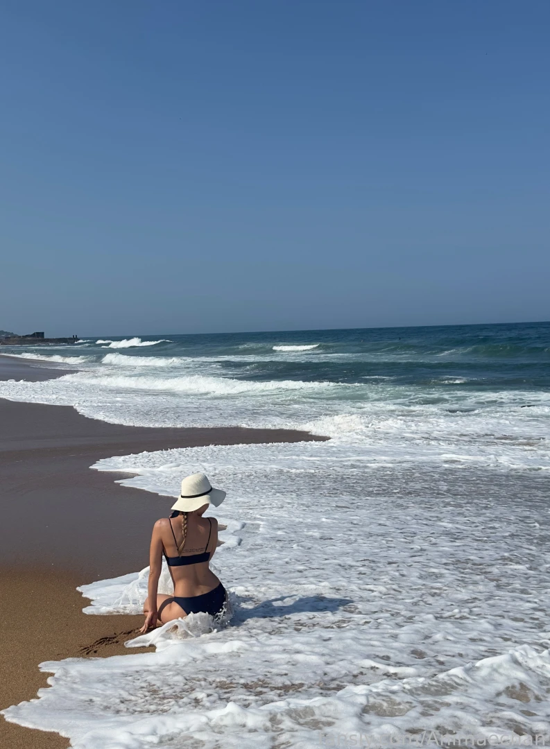 Hello hellooo i m sorry for lack of content last week it was busy and part 1 