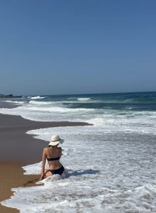 Hello hellooo i m sorry for lack of content last week it was busy and part 1