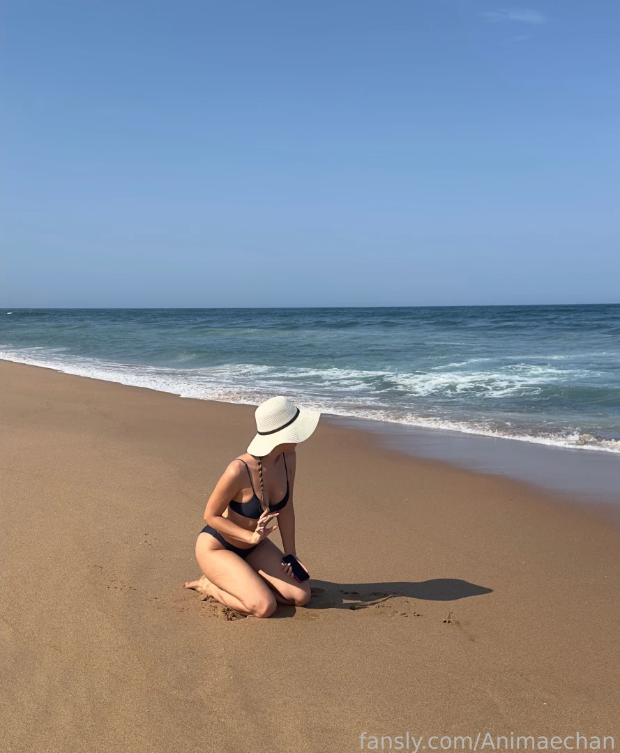 Hello hellooo i m sorry for lack of content last week it was busy and part 2 