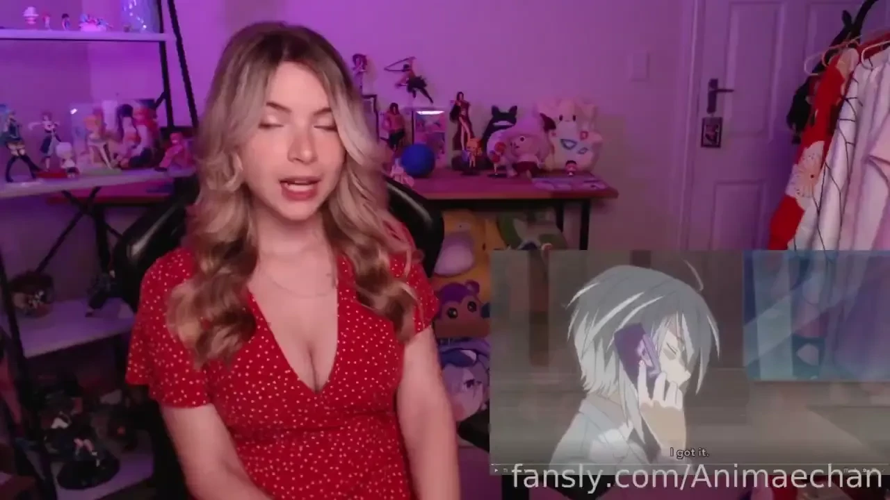 Sekirei e7 amp 8 reaction these episodes felt a bit slow but loving 