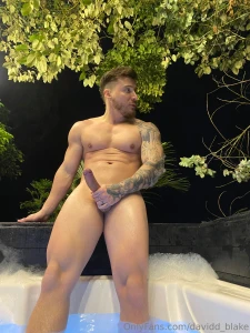 Do you want to bathe in milk quieres ba arte en leche