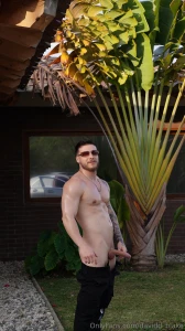 How do you like my sunglasses te gustan mis gafas de sol part 2