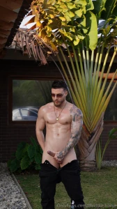 How do you like my sunglasses te gustan mis gafas de sol part 1