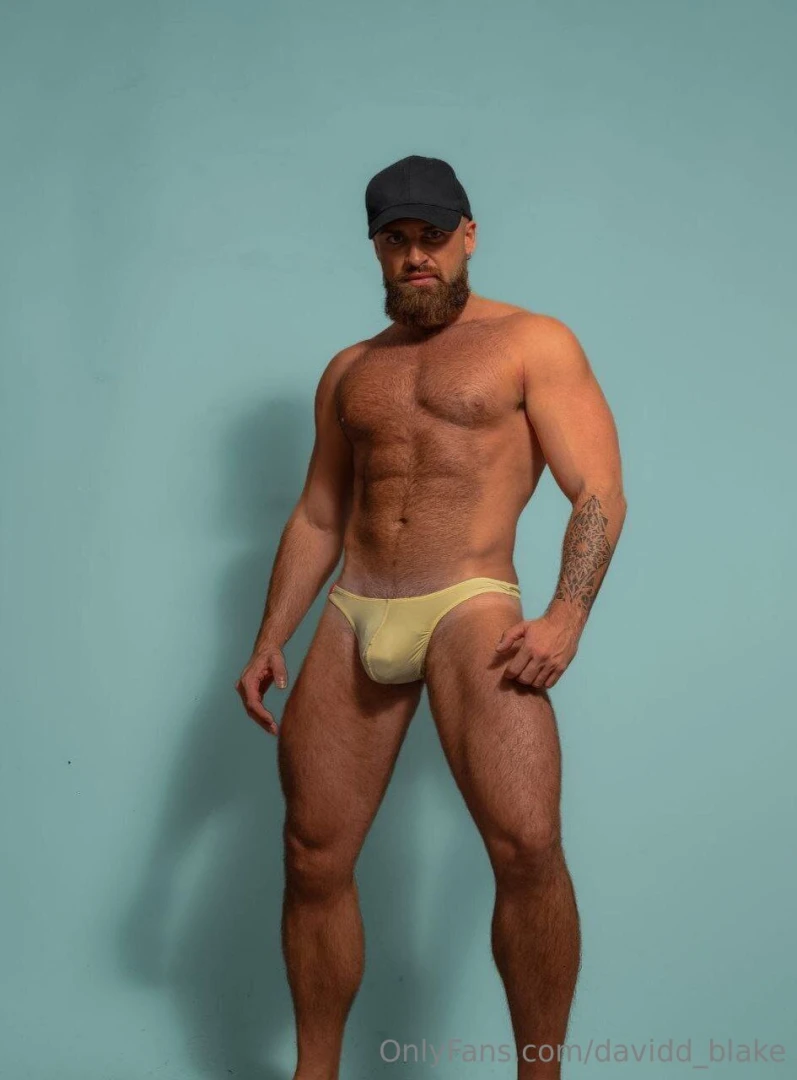 Christmas sale vikingobcn 50 off vikingobcn nbsp hello nbsp guys this part 15 