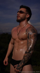 I love fucking in the countryside me encanta follar en el campo