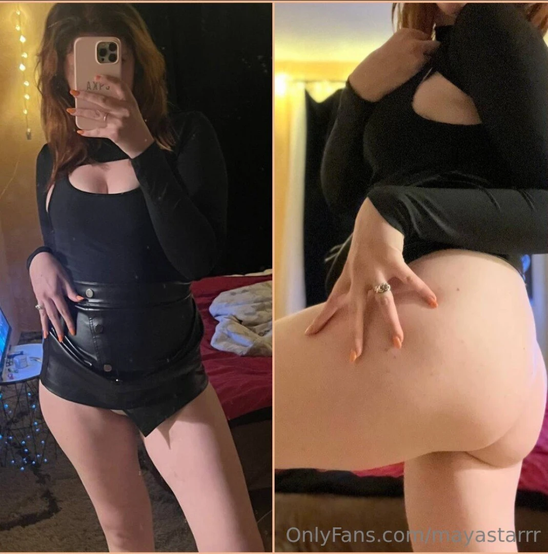 Sexy_linka hi my name is lina i am your gentle and sexy 18 model i part 44 