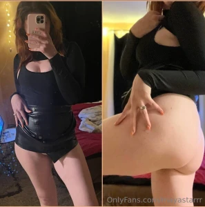 Sexy_linka hi my name is lina i am your gentle and sexy 18 model i part 44