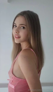 Free subscription 0 now only bestdreamgirl you should be here right part 94