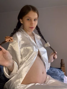 Free subscription 0 only today milk mammyyy milk mammyyy she knows how part 93