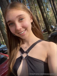 Babygirl_adele she babygirl_adele is free today for you she part 53